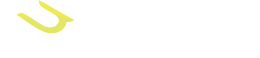 Ru-hoster - quality hosting Logo Ru-hoster