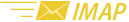 imap
